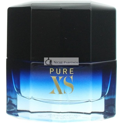Paco Rabanne EDT Spray Cedar, 50ml