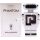 Paco Rabanne Phantom toaletná voda pre mužov 100 ml