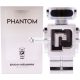 Paco Rabanne Phantom toaletná voda pre mužov 100 ml