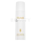 Paco Rabanne Fame deospray pre ženy 150 ml