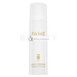 Paco Rabanne Fame deospray pre ženy 150 ml
