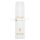 Paco Rabanne Fame deospray pre ženy 150 ml