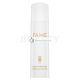 Paco Rabanne Fame deospray pre ženy 150 ml
