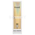 Paco Rabanne Fame deospray pre ženy 150 ml