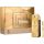 1 Million Eau de Toilette 200ml, Miniatúra 10ml