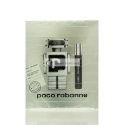   Paco Rabanne Phantom darčeková sada pre mužov Set V. 100 ml