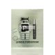 Paco Rabanne Phantom darčeková sada pre mužov Set V. 100 ml