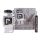 Paco Rabanne Phantom Parfum Set pre mužov, 10 ml a 1000 ml