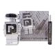 Paco Rabanne Phantom Parfum Set pre mužov, 10 ml a 1000 ml