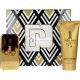Paco 1 Million Set: EDT Sprej 50ml + Sprchový gél 100ml