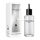Paco Rabanne Phantom Parfum Náhradný Balíček, 200ml