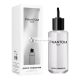 Paco Rabanne Phantom Parfum Náhradný Balíček, 200ml