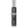 Paco Rabanne Phantom EDT sprej, 15ml
