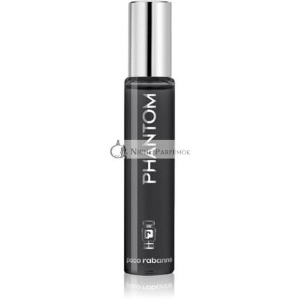 Paco Rabanne Phantom EDT sprej, 15ml