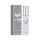 Paco Rabanne Invictus Eau de Toilette EDT 15ml Pánska Cestovná Parfumová Hmla