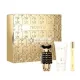 Paco Rabanne Fame Set - Parfum Spray 50ml, Telový balzam 75ml, Miniatúrny Parfum Spray 10ml