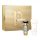 PACO RABANNE Fame Darčekový Set Eau de Parfum pre Ženy, 50 ml, Telové Mlieko 75 ml