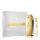 Paco Rabanne 1 Million Eau de Toilette 100ml + 10ml Mini Veľkosť Krabička
