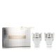 Paco Rabanne Invictus EDT Pánsky Parfum, 50ml