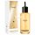 Rabanne Fame Intense Náplň 200ml