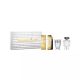 Paco Homme Miniatúry Set 4 x 5ml - Paco Rabanne