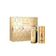 Paco Rabanne 1 Million Eau De Toilette a Deospray 150ml set