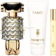 Paco Rabanne Fame Eau De Parfum, 80ml