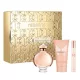 Paco Rabanne Olympea Eau De Parfum Darčeková Sada - 50ml