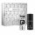 Paco Rabanne Phantom Eau De Toilette Sprej 100ml, 2 kusy