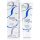 Embryolisse Lait-Crème Concentré, 75 ml