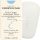 Embryolisse jemný čistiaci krém v tyčinke, 100g