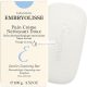 Embryolisse jemný čistiaci krém v tyčinke, 100g