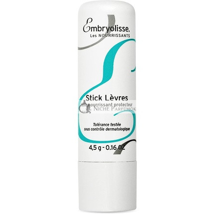 Embryolisse Ochranná opravná tyčinka, 4g