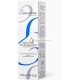 Embryolisse Hydra-Cream s pomarančovým extraktom 50ml