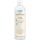 Embryolisse 3-v-1 Micelárna Lotion
