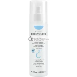 Embryolisse Eau de Beaute Rosamelis, 200ml