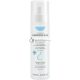 Embryolisse Eau de Beaute Rosamelis, 200ml