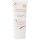 Embryolisse Artist Secret Komplexné Opravy CC Krém SPF20, 30ml