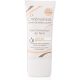 Embryolisse Artist Secret Komplexné Opravy CC Krém SPF20, 30ml