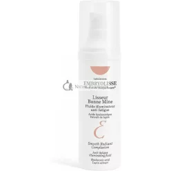   Artist Secret by Embryolisse Laboratoires Hladký žiarivý tón pleti, 40ml