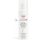 Artist Secret by Embryolisse Laboratoires Hladký žiarivý tón pleti, 40ml