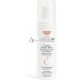 Artist Secret by Embryolisse Laboratoires Hladký žiarivý tón pleti, 40ml