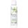 Embryolisse 3 v 1 Micelárna Lotion 100ml