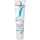 Embryolisse Cicalisse SOS Regeneračný Krém, 40ml