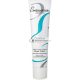 Embryolisse Cicalisse SOS Regeneračný Krém, 40ml