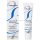Embryolisse Lait-Crème Concentré Univerzálny 6 v 1 Ošetrujúci Výživný Hydratačný Krém, 15ml