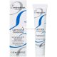 Embryolisse Lait-Crème Concentré Univerzálny 6 v 1 Ošetrujúci Výživný Hydratačný Krém, 15ml