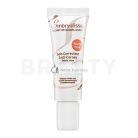 Embryolisse Concealer Correcting Cream korekčný krém pre všetky typy pleti Pink Shade 8 ml
