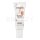 Embryolisse Concealer Correcting Cream korekčný krém pre všetky typy pleti Pink Shade 8 ml