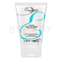   Embryolisse Softening Hand Cream krém na ruky s hydratačným účinkom 50 ml